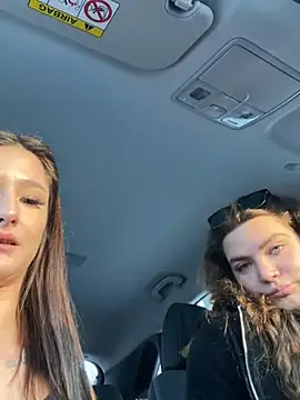 Snapshot of joanaelaa chatting on January 19, 2025, 3:10 pm joanaelaa online show from January 19, 2025, 3:10 pm