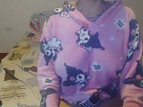 Tattoodreams lucy online show from December 14, 2025, 1:56 am