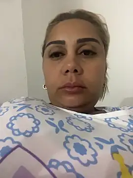 maymercy online show from April 2, 2026, 11:33 pm