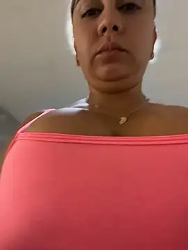 maymercy online show from April 13, 2026, 1:48 pm