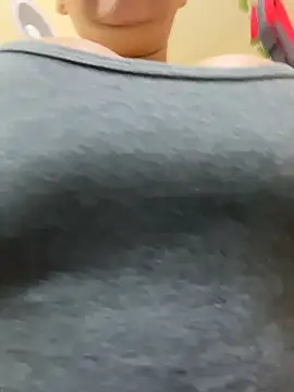 maymercy online show from April 12, 2026, 12:52 pm