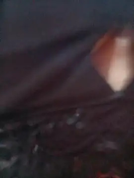 maymercy online show from March 6, 2025, 9:42 pm