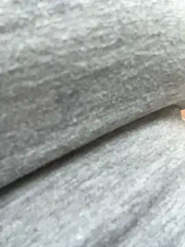 maymercy online show from March 28, 2026, 12:17 pm