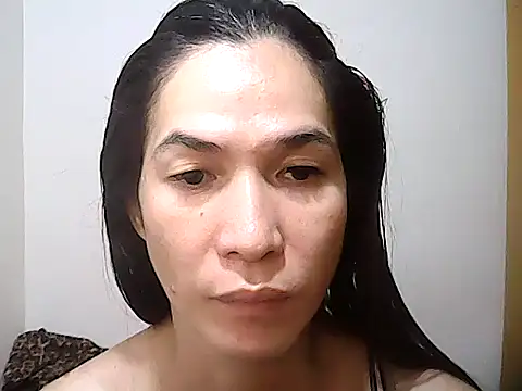 BigDickTrans online show from September 8, 2025, 9:47 pm