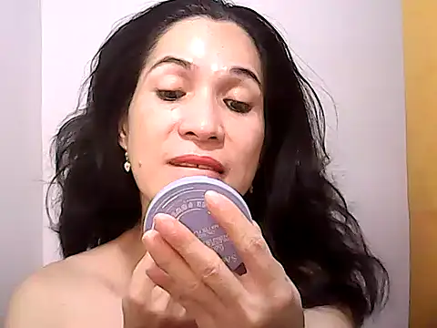 BigDickTrans online show from February 18, 2025, 1:55 pm
