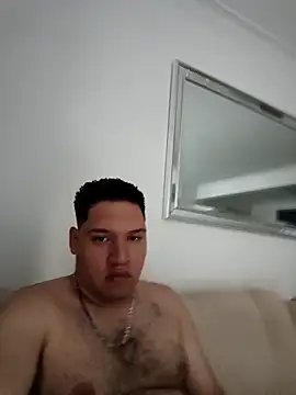 baby18k online show from March 4, 2025, 11:51 am