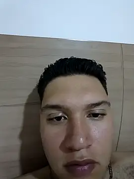 baby18k online show from March 4, 2025, 2:06 am