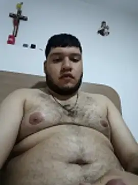 baby18k online show from October 28, 2025, 1:39 am