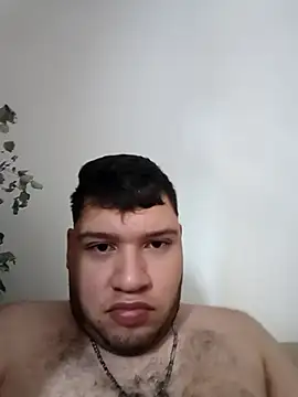 baby18k online show from November 20, 2025, 11:55 am