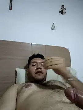 baby18k online show from March 15, 2025, 8:48 am