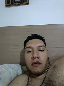 baby18k online show from March 13, 2025, 1:54 am