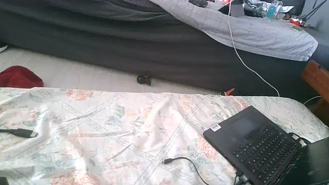 almorettin online show from May 13, 2026, 2:57 pm