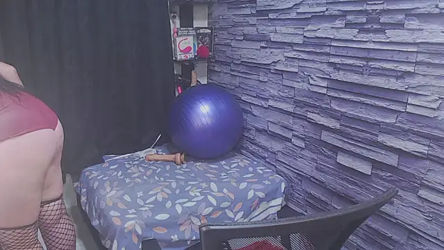 Cruela deviil online show from October 12, 2025, 6:31 pm