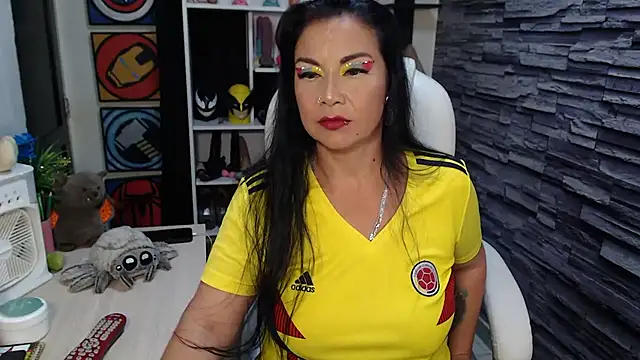 Cruela deviil online show from June 24, 2026, 12:42 am