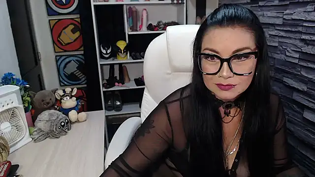 Cruela deviil online show from July 26, 2026, 6:26 pm