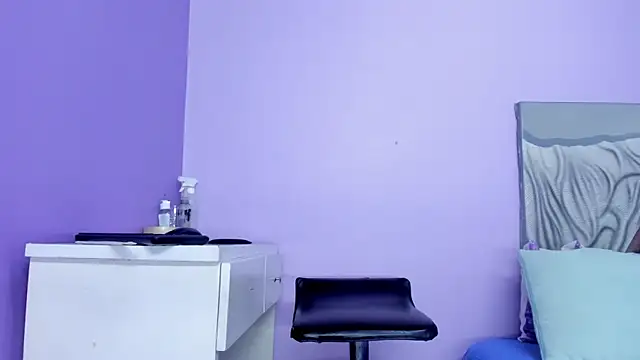 Angel Avni online show from September 10, 2025, 3:27 am
