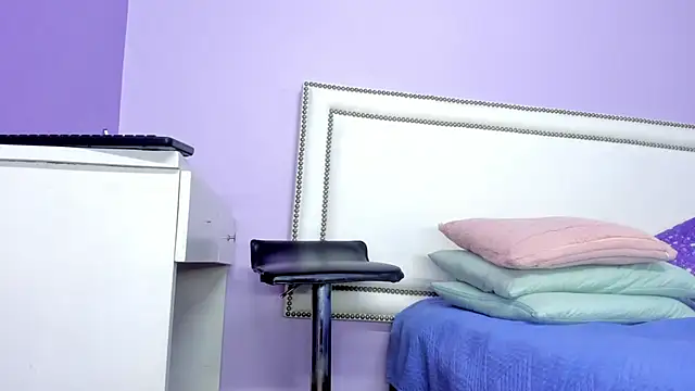 Angel Avni online show from October 14, 2025, 2:28 pm