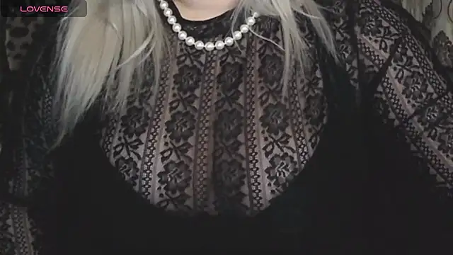 Nimphotease online show from March 22, 2026, 8:49 am