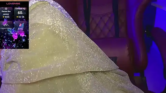 aliyadsouza online show from October 8, 2025, 12:01 am