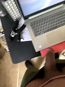 Snapshot of lucky_dicks143 chatting on October 8, 2025, 5:09 am lucky dicks143 online show from October 8, 2025, 5:09 am