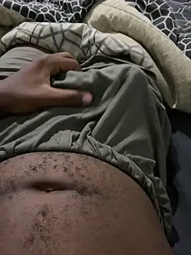 Snapshot of lucky_dicks143 chatting on October 3, 2025, 12:03 am lucky dicks143 online show from October 3, 2025, 12:03 am