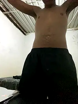 Snapshot of lucky_dicks143 chatting on October 26, 2025, 4:40 pm lucky dicks143 online show from October 26, 2025, 4:40 pm