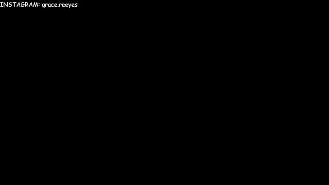 Snapshot of pamela_reyes_ chatting on February 18, 2025, 11:41 pm pamela reyes online show from February 18, 2025, 11:41 pm