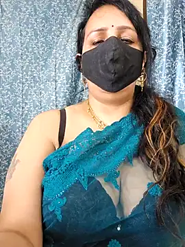 cute-tanvi online show from March 8, 2025, 7:38 am