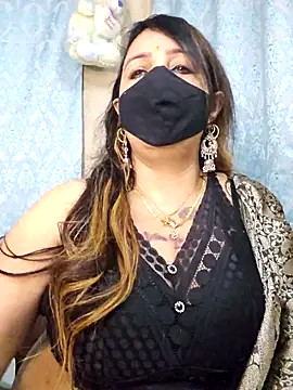 cute-tanvi online show from November 14, 2025, 12:58 am