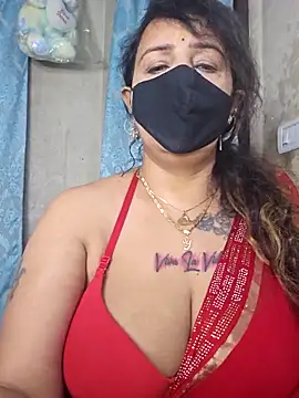 cute-tanvi online show from December 22, 2025, 12:44 am