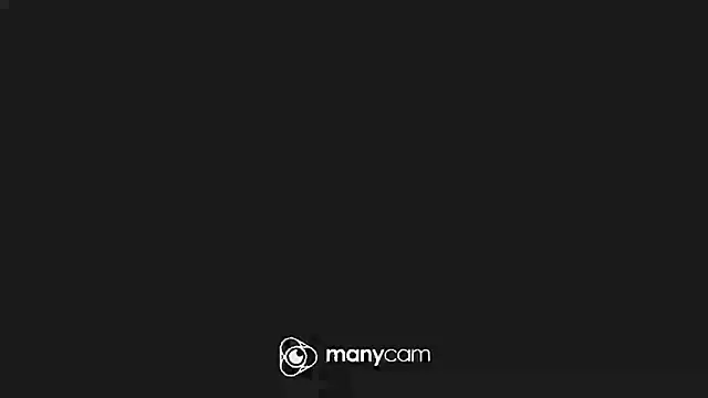 Brielleboyd online show from May 1, 2026, 4:39 am