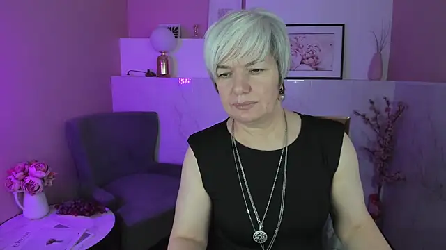 Snapshot of CarmenSoft chatting on March 18, 2025, 12:19 am CarmenSoft online show from March 18, 2025, 12:19 am