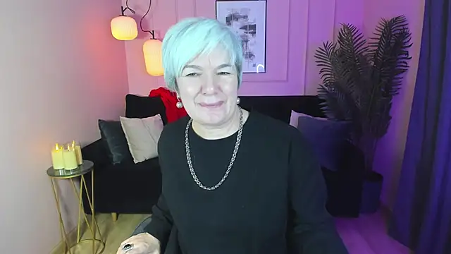 Snapshot of CarmenSoft chatting on February 21, 2025, 11:54 pm CarmenSoft online show from February 21, 2025, 11:54 pm