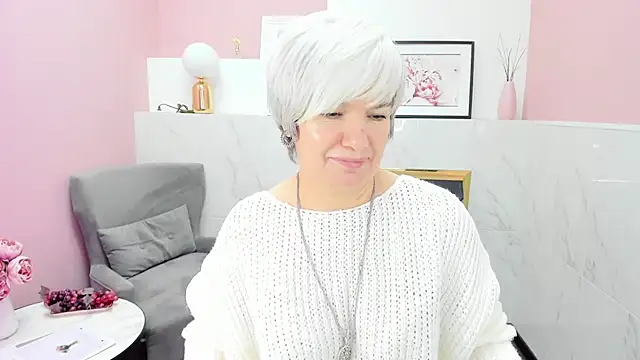 Snapshot of CarmenSoft chatting on January 29, 2025, 12:22 am CarmenSoft online show from January 29, 2025, 12:22 am