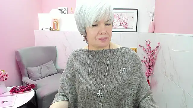 Snapshot of CarmenSoft chatting on March 22, 2025, 12:06 am CarmenSoft online show from March 22, 2025, 12:06 am