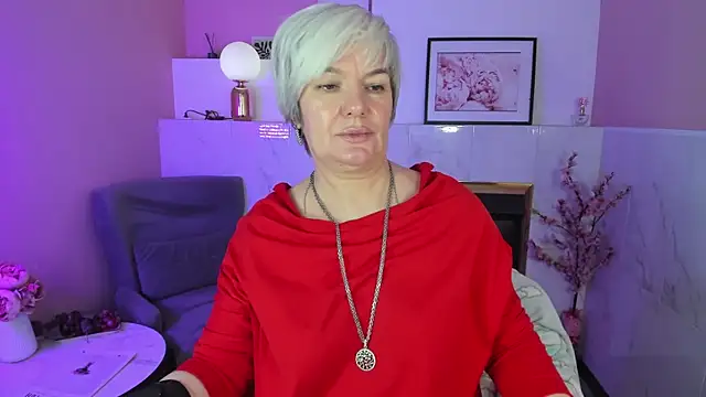 Snapshot of CarmenSoft chatting on September 12, 2025, 8:52 pm CarmenSoft online show from September 12, 2025, 8:52 pm