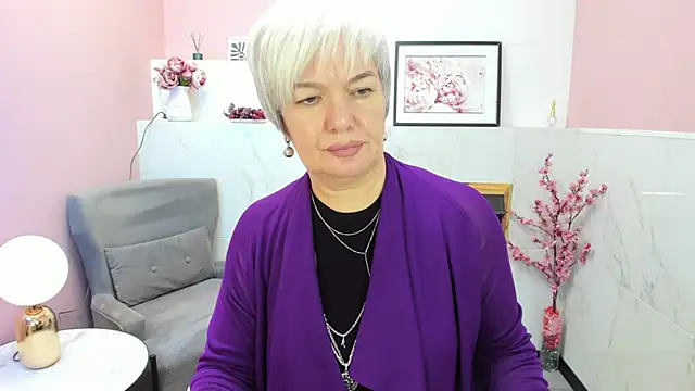 Snapshot of CarmenSoft chatting on September 21, 2025, 8:58 pm CarmenSoft online show from September 21, 2025, 8:58 pm
