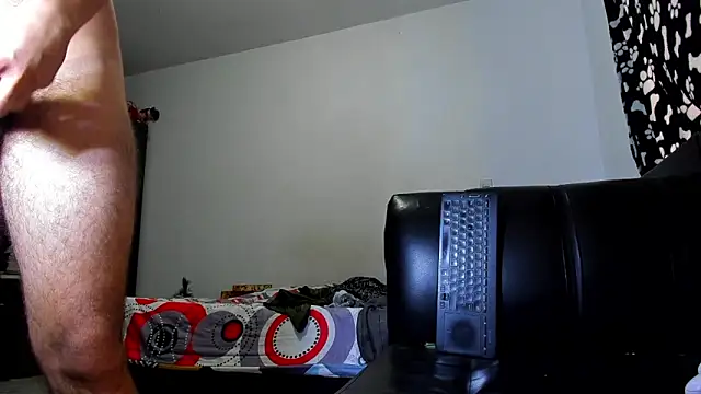 ares sexxx online show from November 28, 2025, 1:44 pm