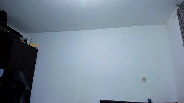 ares sexxx online show from April 9, 2026, 1:07 am