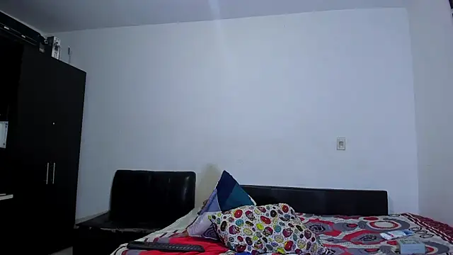 ares sexxx online show from February 3, 2026, 12:21 pm