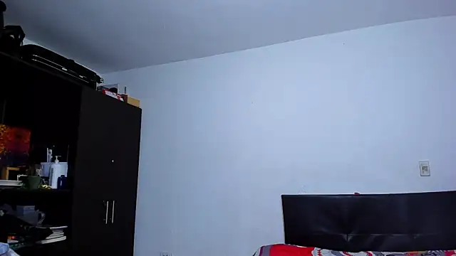 ares sexxx online show from March 13, 2026, 12:59 am