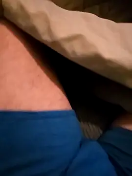 youngbuck91x online show from April 18, 2026, 6:10 pm