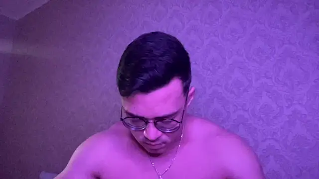 susully online show from December 1, 2025, 2:18 pm