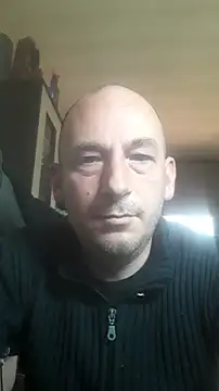 Snapshot of Johan___Barker chatting on April 3, 2026, 8:54 am Johan Barker online show from April 3, 2026, 8:54 am
