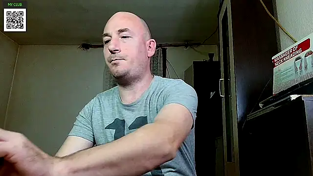 Johan   Barker online show from January 10, 2025, 8:29 am
