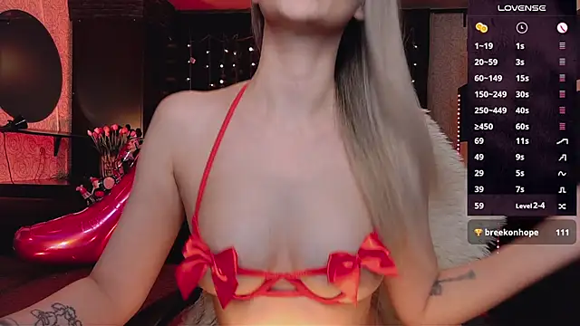 sunshine vibes online show from December 19, 2024, 2:12 am