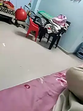 singh11591 online show from December 18, 2025, 2:16 am