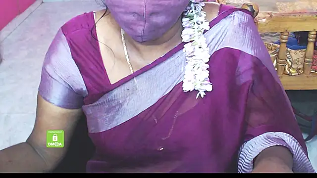 Snapshot of Novapol chatting on November 30, 2025, 6:19 pm Novapol online show from November 30, 2025, 6:19 pm