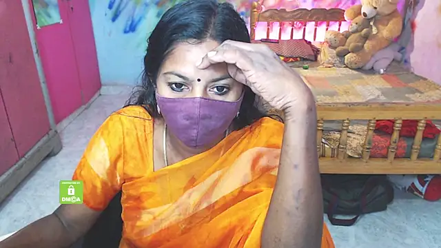 Snapshot of Novapol chatting on December 5, 2025, 5:50 am Novapol online show from December 5, 2025, 5:50 am