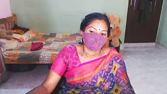 Snapshot of Novapol chatting on February 8, 2026, 6:11 am Novapol online show from February 8, 2026, 6:11 am